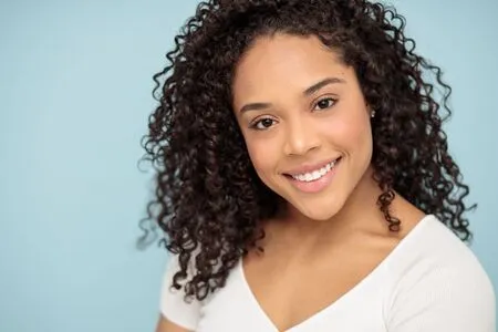 Candace Maxwell OnlyFans Leaked Free Thumbnail Picture - #i6SMSQq4au