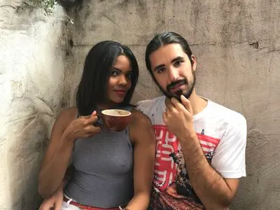Candace Owens OnlyFans Leaked Free Thumbnail Picture - #2F2w5xceFZ