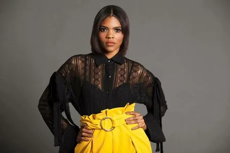 Candace Owens OnlyFans Leaked Free Thumbnail Picture - #2RFYwBoNAX