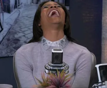 Candace Owens OnlyFans Leaked Free Thumbnail Picture - #5P0ntexvAD