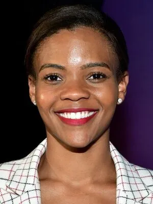 Candace Owens OnlyFans Leaked Free Thumbnail Picture - #5S25QFLTXm