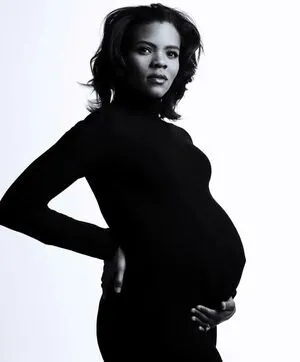 Candace Owens OnlyFans Leaked Free Thumbnail Picture - #5zt8dBRUeZ
