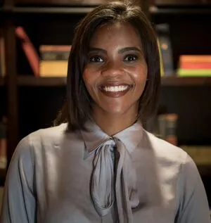 Candace Owens OnlyFans Leaked Free Thumbnail Picture - #6AsfYmgjjd