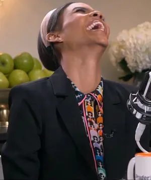 Candace Owens OnlyFans Leaked Free Thumbnail Picture - #6gD4FRjVi4