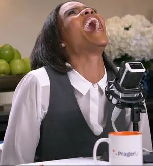 Candace Owens OnlyFans Leaked Free Thumbnail Picture - #7YKxg2FuUj