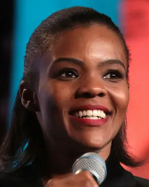 Candace Owens OnlyFans Leaked Free Thumbnail Picture - #8HqLHmUevo