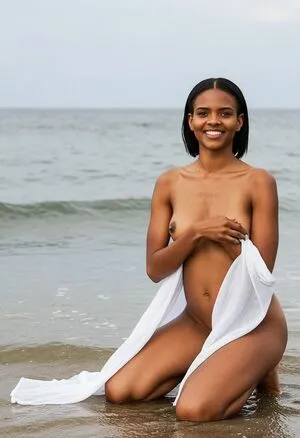 Candace Owens OnlyFans Leaked Free Thumbnail Picture - #9ZInuP83bF