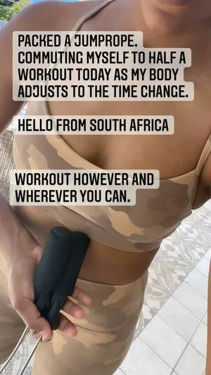 Candace Owens OnlyFans Leaked Free Thumbnail Picture - #BAaSkEwJhn