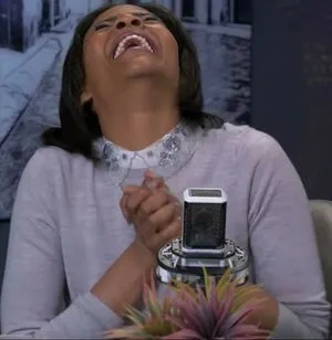 Candace Owens OnlyFans Leaked Free Thumbnail Picture - #Er3fBTSSCY