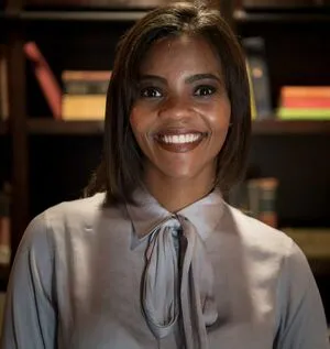 Candace Owens OnlyFans Leaked Free Thumbnail Picture - #FOCGtCJCF6