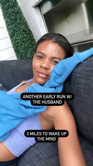 Candace Owens OnlyFans Leaked Free Thumbnail Picture - #KMPD5DlFQJ