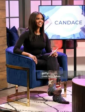 Candace Owens OnlyFans Leaked Free Thumbnail Picture - #RHVtZxJMk6