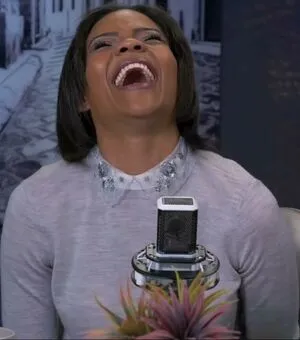 Candace Owens OnlyFans Leaked Free Thumbnail Picture - #RlEE6ne9hR