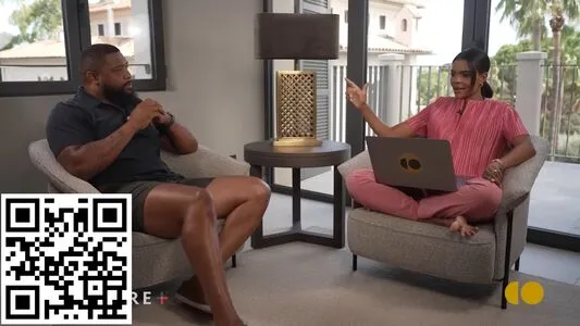 Candace Owens OnlyFans Leaked Free Thumbnail Picture - #SZEkLQ1mq2