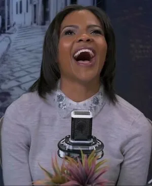 Candace Owens OnlyFans Leaked Free Thumbnail Picture - #XhzV8VqYpj