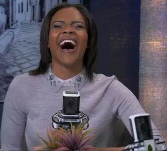 Candace Owens OnlyFans Leaked Free Thumbnail Picture - #bbypcSqIAi
