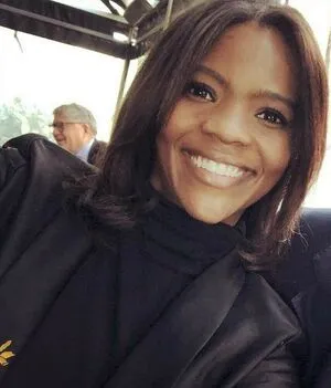 Candace Owens OnlyFans Leaked Free Thumbnail Picture - #fRVh4ubH9V