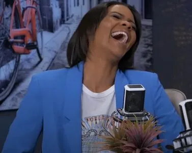 Candace Owens OnlyFans Leaked Free Thumbnail Picture - #jTHKrgDWvV