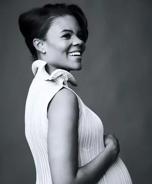 Candace Owens OnlyFans Leaked Free Thumbnail Picture - #jfgwfRtRSn