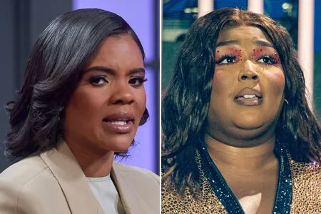Candace Owens OnlyFans Leaked Free Thumbnail Picture - #knVOWRS3XS