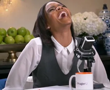 Candace Owens OnlyFans Leaked Free Thumbnail Picture - #lJZ9UYoYPo