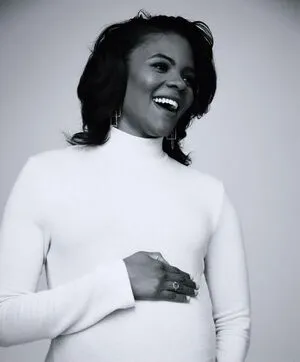 Candace Owens OnlyFans Leaked Free Thumbnail Picture - #lkRats0gnv