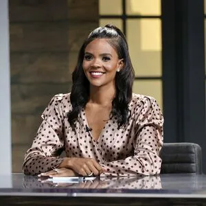 Candace Owens OnlyFans Leaked Free Thumbnail Picture - #niK6dAfH27