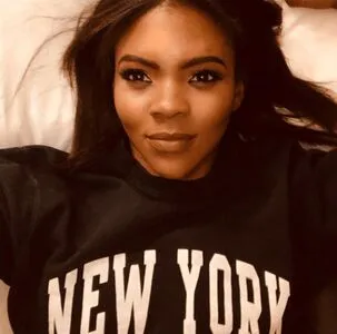 Candace Owens OnlyFans Leaked Free Thumbnail Picture - #qybwvWbLux