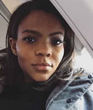 Candace Owens OnlyFans Leaked Free Thumbnail Picture - #uwWginOd9N