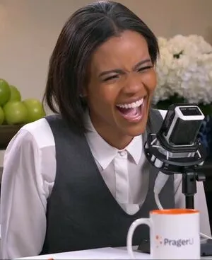Candace Owens OnlyFans Leaked Free Thumbnail Picture - #wWtkjiSJAB