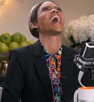 Candace Owens OnlyFans Leaked Free Thumbnail Picture - #xBt837o1di
