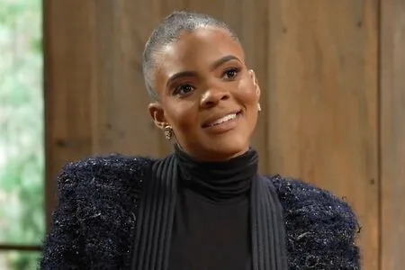 Candace Owens OnlyFans Leaked Free Thumbnail Picture - #zJQ1bIo49D
