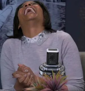 Candace Owens OnlyFans Leaked Free Thumbnail Picture - #zPN4JCqsc7