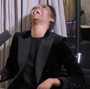 Candace Owens OnlyFans Leaked Free Thumbnail Picture - #zqVWTH0Ues