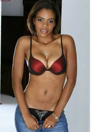 Candaceowens OnlyFans Leaked Free Thumbnail Picture - #KxSE2t505d