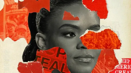 Candaceowens OnlyFans Leaked Free Thumbnail Picture - #WBeVdKpW9Z