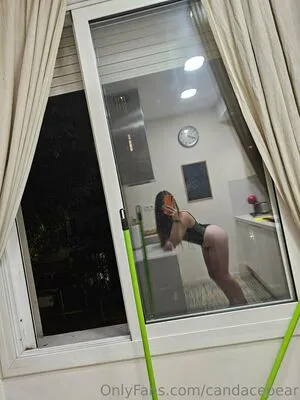 Candacepear OnlyFans Leaked Free Thumbnail Picture - #0qCRSMUSMq