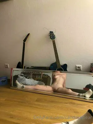 Candacepear OnlyFans Leaked Free Thumbnail Picture - #AotNblvb6q