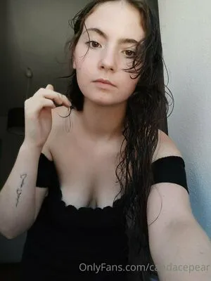 Candacepear OnlyFans Leaked Free Thumbnail Picture - #RSIy9WKseU