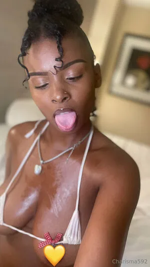 Candacevalentine OnlyFans Leaked Free Thumbnail Picture - #ShhjZ1BERY