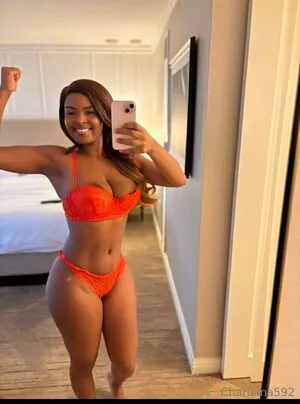 Candacevalentine OnlyFans Leaked Free Thumbnail Picture - #hHb4mn3UEj