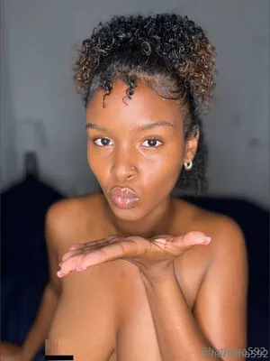 Candacevalentine OnlyFans Leaked Free Thumbnail Picture - #pLD39IUwoR