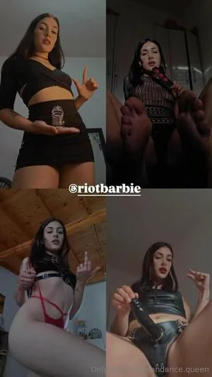 Candance Queen OnlyFans Leaked Free Thumbnail Picture - #gy8jT7HoVw