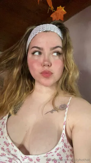 Canddyfox69 OnlyFans Leaked Free Thumbnail Picture - #EK3o7e3ldW