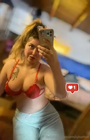 Canddyfox69 OnlyFans Leaked Free Thumbnail Picture - #G2LmADDAbH