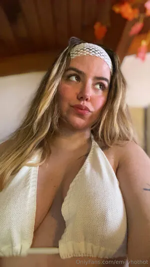 Canddyfox69 OnlyFans Leaked Free Thumbnail Picture - #TN4nBQMfUh