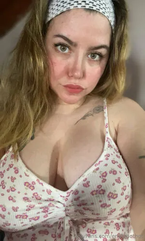 Canddyfox69 OnlyFans Leaked Free Thumbnail Picture - #eROWsmHSpW