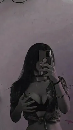 Cande Ds3 OnlyFans Leaked Free Thumbnail Picture - #93ex89wxWj