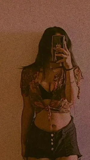 Cande Ds3 OnlyFans Leaked Free Thumbnail Picture - #D2e3uH2EPH