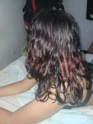 Cande Ds3 OnlyFans Leaked Free Thumbnail Picture - #kGrXcJnuwk